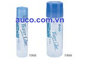 Hồ nước deli - 7301, 7302